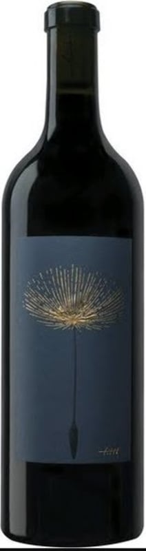 Tilth California Zinfandel 2015 Front Bottle Shot