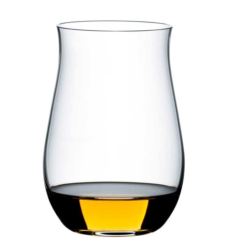 Riedel O Cognac Glass (Set of 2)