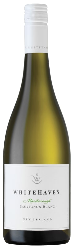 Whitehaven Sauvignon Blanc 2023 | Wine.com