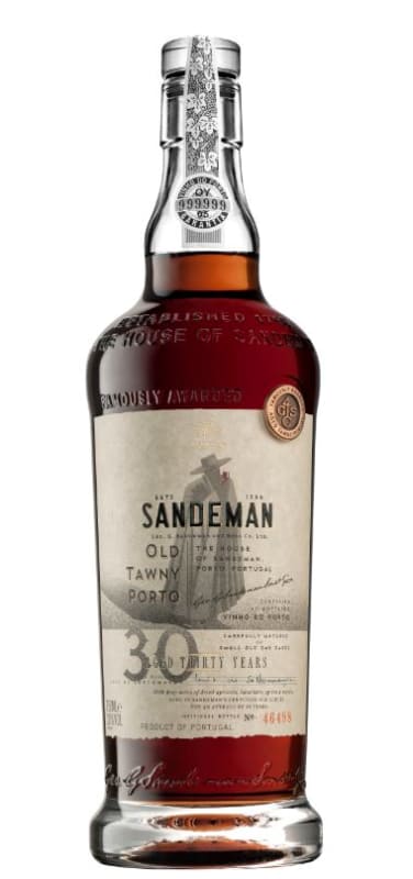 Sandeman 30 Year Old Tawny | Wine.com
