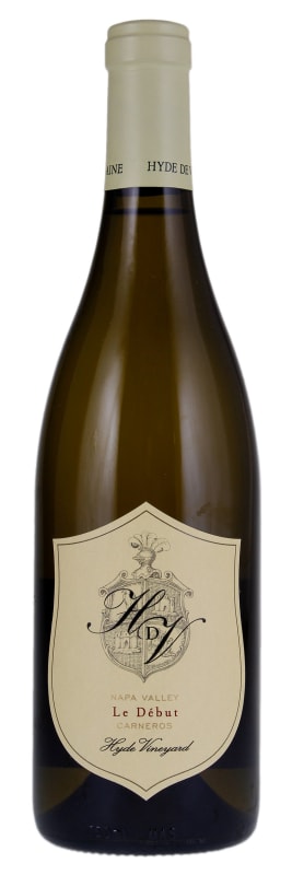 ワイン Chardon ne d'Hier 2019 750ml Chardon ne d'Hier 2019 750ml