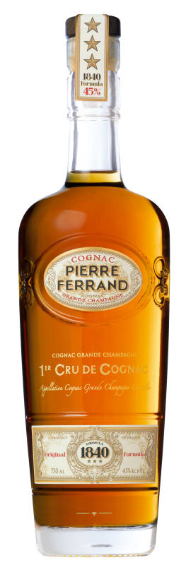 Ferrand 