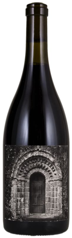 Owen Roe The Kilmore Pinot Noir 2014 Front Bottle Shot