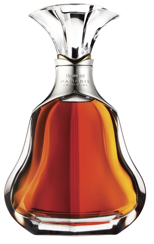 Hennessy Paradis Imperial Cognac | Wine.com