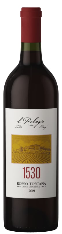 Il Palagio 