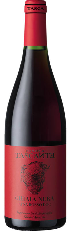 Tascante Ghiaia Nera 2022 | Wine.com