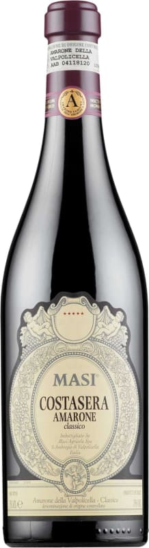 Masi Costasera Amarone Classico 2013 | Wine.com