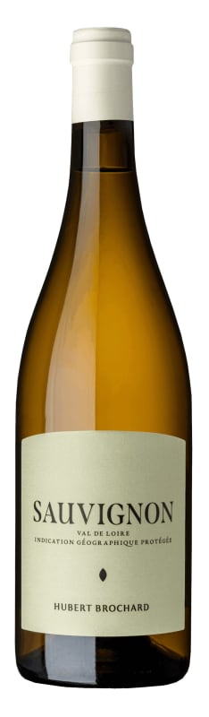 Talmard Macon-Chardonnay 2024 Front Bottle Shot