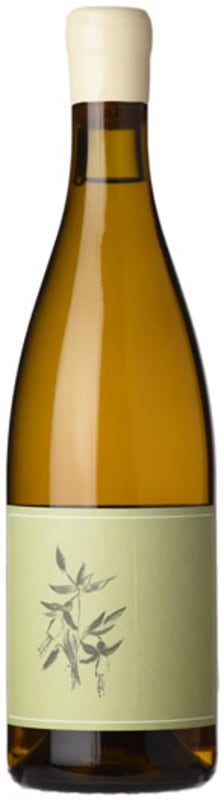 Arnot-Roberts Vare Vineyard Ribolla Gialla 2017 Front Bottle Shot