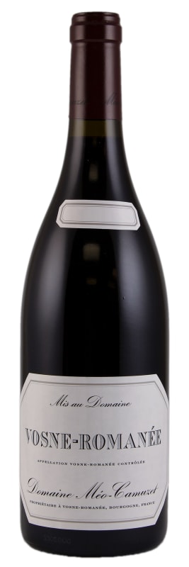 Domaine Méo-Camuzet Vosne-Romanée マグナム 【公式通販】