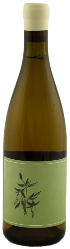 Arnot-Roberts Vare Vineyard Ribolla Gialla 2016 Front Bottle Shot