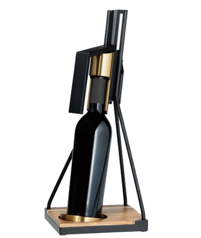 RBT Tabletop Corkscrew Gift Product Image