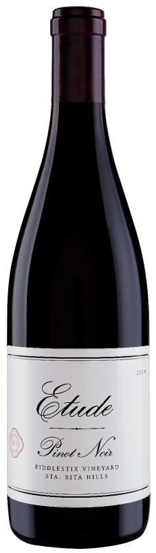 Cameron Hughes Crozes-Hermitage Lot 354 2010 Front Bottle Shot
