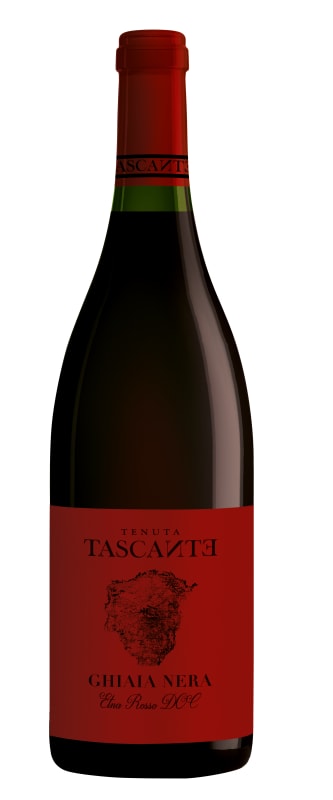 Tascante Ghiaia Nera 2021 | Wine.com