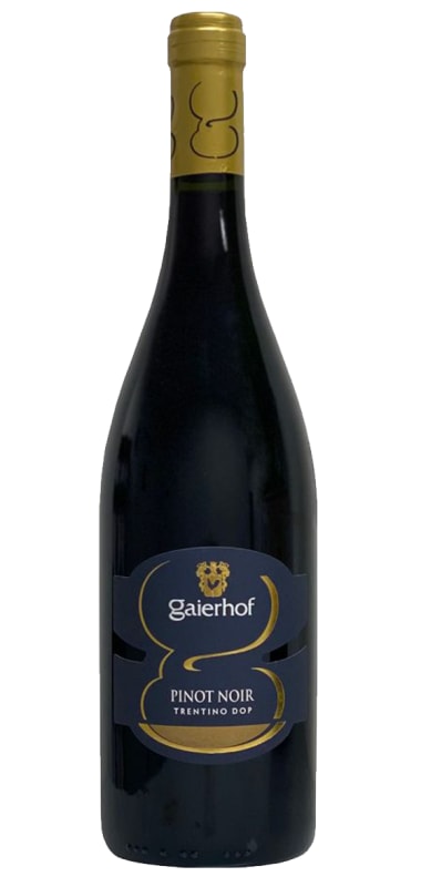 Gaierhof Pinot Noir 2021 | Wine.com