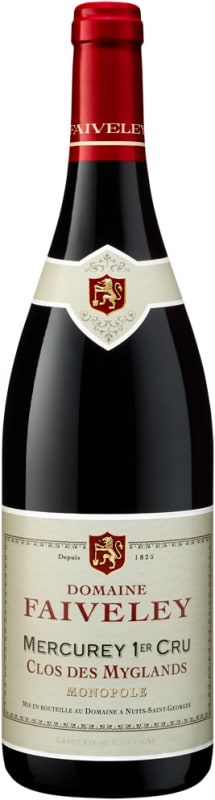 Bucklin Old Hill Ranch Cabernet Sauvignon 2016 Front Bottle Shot