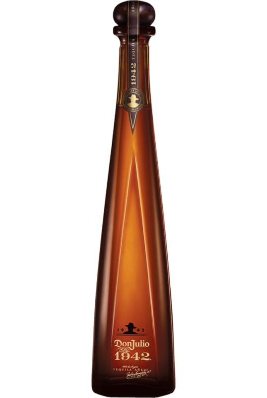Don Julio 