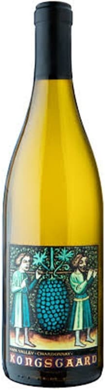 Kongsgaard Chardonnay 2010 | Wine.com