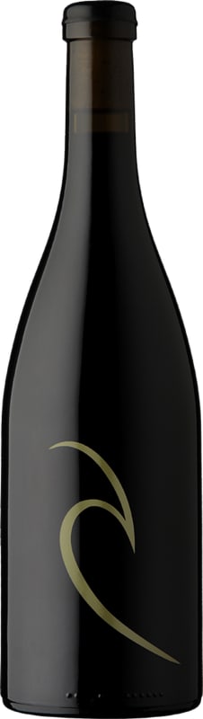 Aaron Wines Sand & Stone 2019 Front Bottle Shot