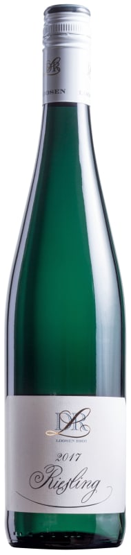 Loosen Bros. Dr. L Riesling 2017 | Wine.com