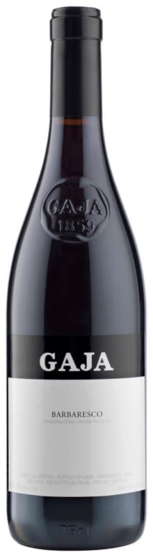 Gaja Barbaresco 2014 | Wine.com