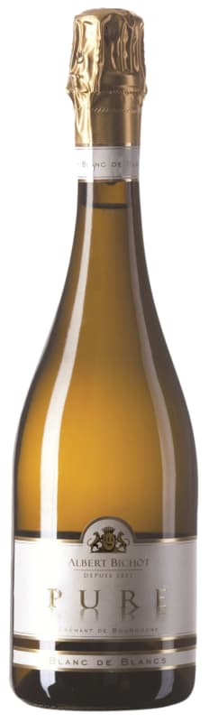 Albert Bichot Cremant de Bourgogne Blanc de Blancs 