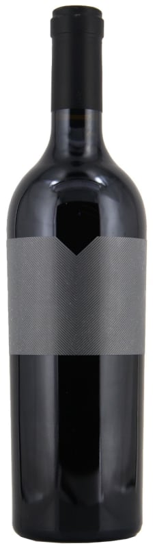 Merryvale Profile 2013 Front Bottle Shot