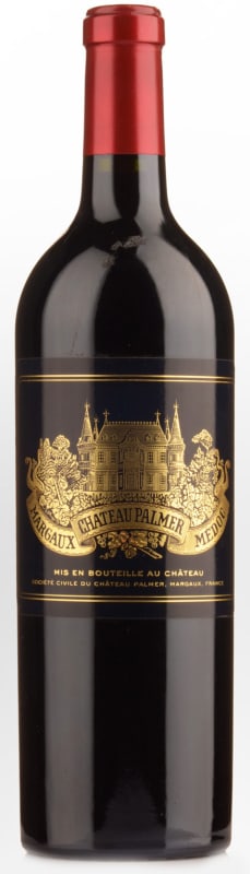 Chateau Palmer 1999 | Wine.com