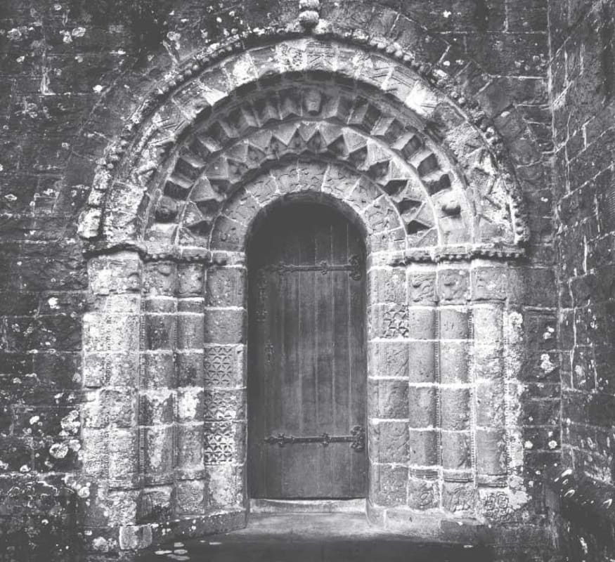 Owen Roe The Kilmore Pinot Noir 2006 Front Label