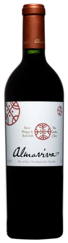 Almaviva 2019 | Wine.com