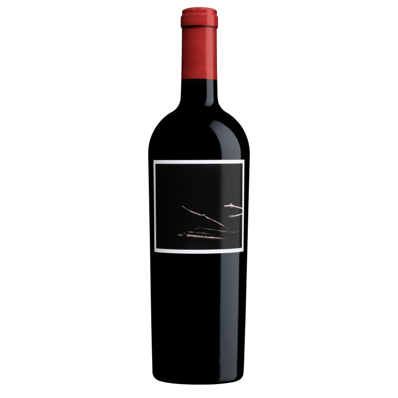 The Prisoner Wine Company Cuttings Cabernet Sauvignon 2016 | Wine.com
