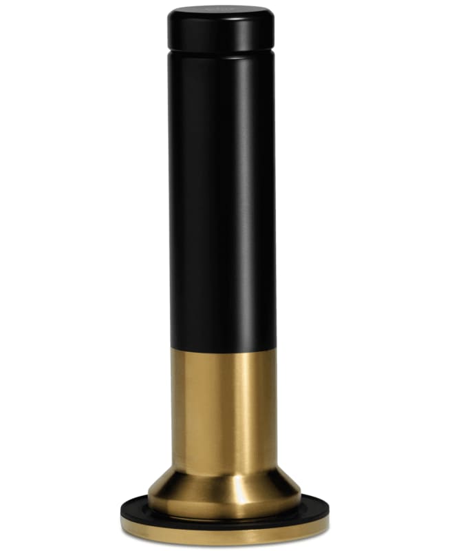 RBT Electric Corkscrew Gift Product Image