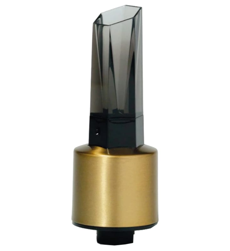 RBT Pourer Aerator Gift Product Image