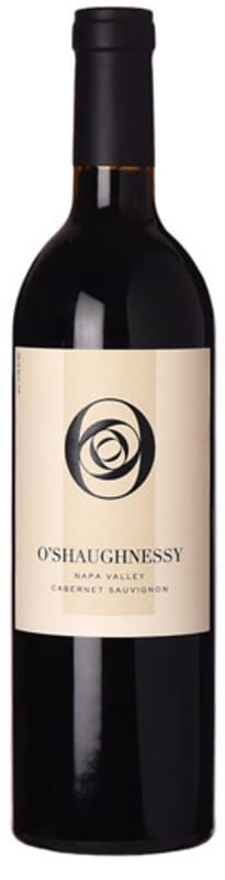 ワイン O'Shaughnessy Cabernet Sauvignon 2015 O'Shaughnessy Napa Valley Cabernet Sauvignon 2015 | Wine.com