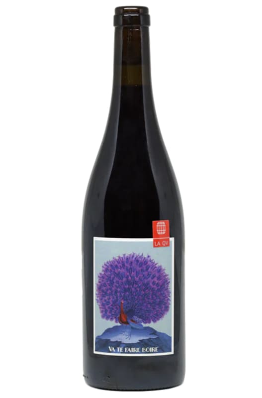 ワイン Beaupaysage la bois 2022 BEAUPAYSAGE ボーペイサージュ la bois赤ワイン 2022年 BEAUPAYSAGE