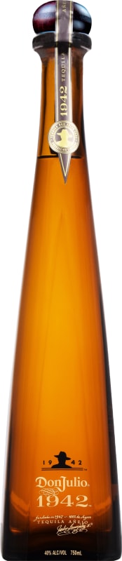 Don Julio 