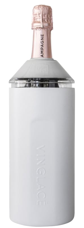 Vinglacé Wine Bottle Chiller Gift Product Image