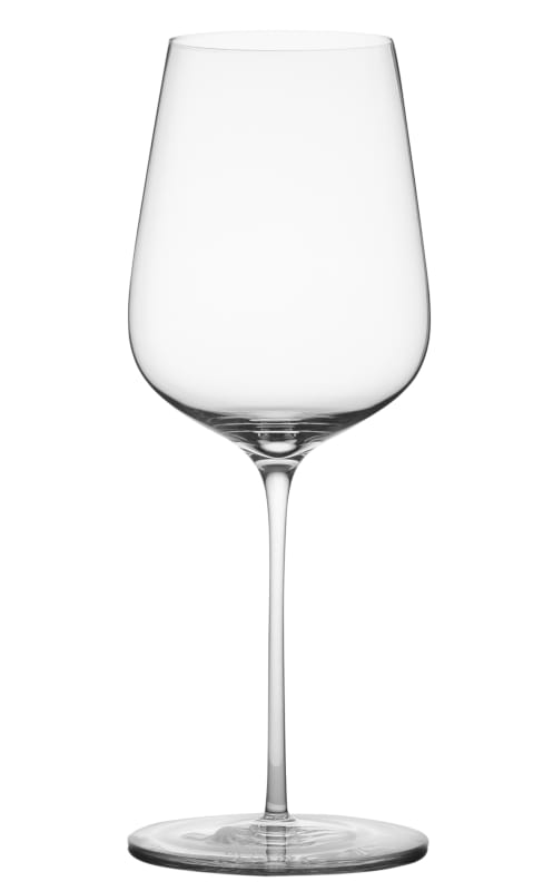 Glasvin Universal Glass (Set of 2) Gift Product Image