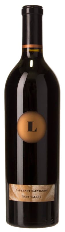Lewis Cellars Napa Valley Cabernet Sauvignon 2016 | Wine.com