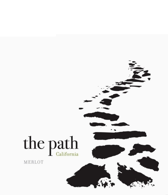 Don Sebastiani & Sons 2014 Front Label