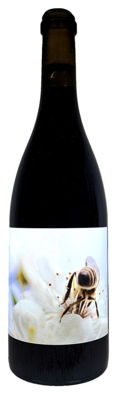 Herman Story Casual Encounters 2020 Front Bottle Shot