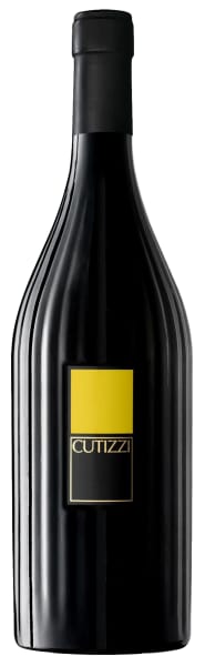 wine icon
