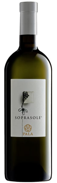wine icon