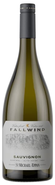 wine icon