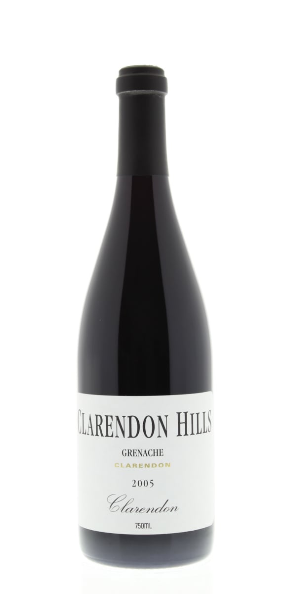 ラ グランド コリーヌ サン ペレ 2005年 750ml 日本ワイン]ラ グランド コリーヌ ル カノン ペティアン ナチュレル