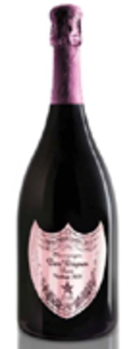 海外最新 Dom Perignon Wine.com | 2000 Rose ワイン