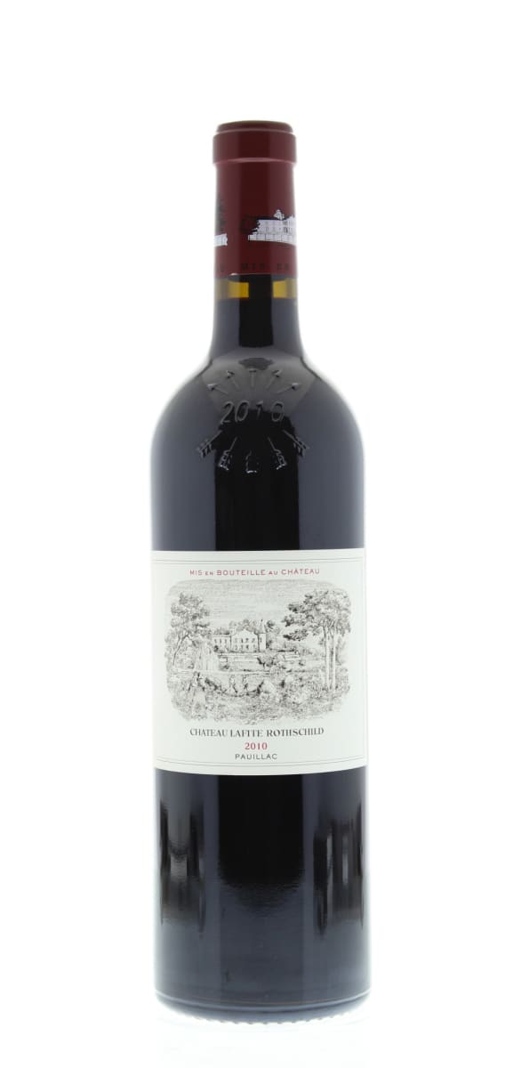 ブランド一覧 | ワールド オンラインストア Lafite Chateau Rothschild Wine.com | 2010 ワイン
