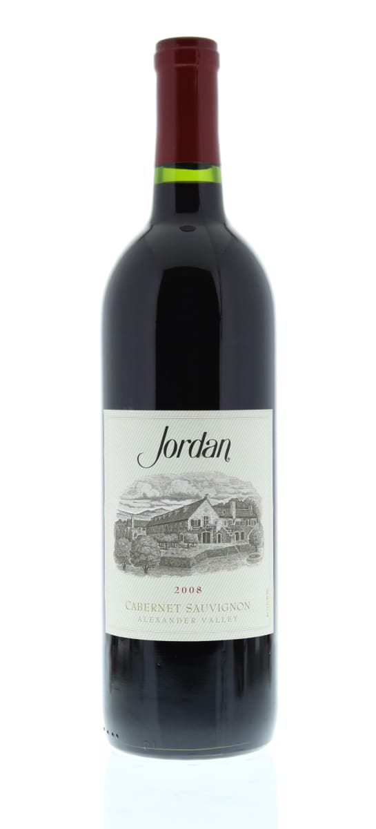 2009 Townshend Cabernet Sauvignon | Vivino US