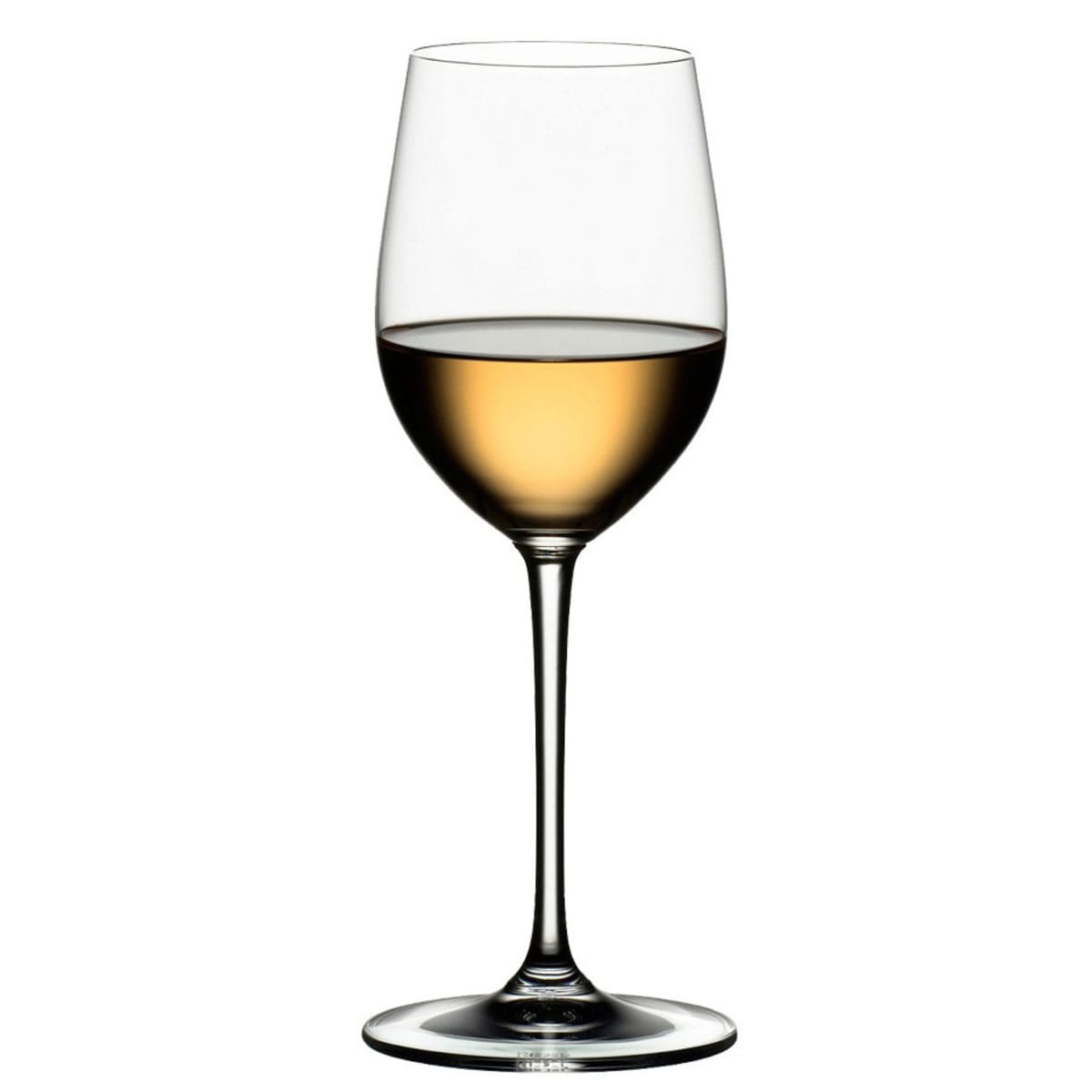 Riedel Vinum Chardonnay / Viognier Glasses (Set of 2) Gift Product Image