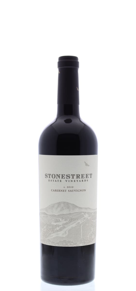 Townshend Cabernet Sauvignon | Vivino 日本
